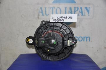 Моторчик печки KIA OPTIMA JF 15-20 Седан 2.4