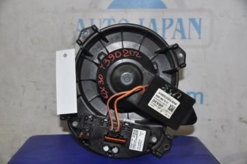 Моторчик печки INFINITI QX30 16-20 Внедорожник 2.0 20PET