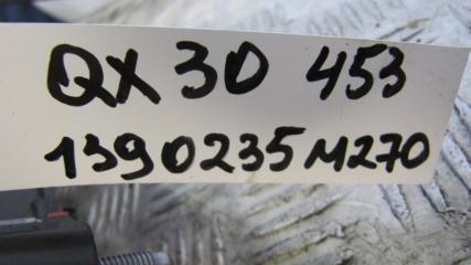 Коллектор впускной QX30 16-20 2016 Внедорожник 2.0 20PET