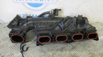 Коллектор впускной QX30 16-20 2016 Внедорожник 2.0 20PET