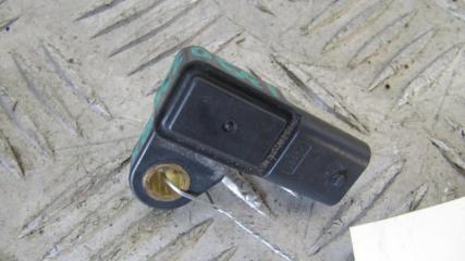 Датчик абсолютного давления (MAP sensor) INFINITI QX30 16-20 Внедорожник 2.0 20PET