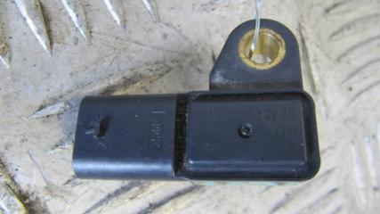 Датчик абсолютного давления (MAP sensor) QX30 16-20 2016 Внедорожник 2.0 20PET