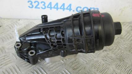 Корпус масляного фильтра INFINITI QX30 16-20 Внедорожник 2.0 20PET