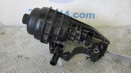 Корпус масляного фильтра QX30 16-20 2016 Внедорожник 2.0 20PET