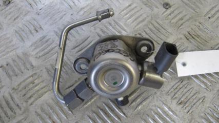 Тнвд (бензин) INFINITI QX30 16-20 Внедорожник 2.0 20PET