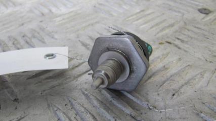 Датчик давления топлива INFINITI QX30 16-20 Внедорожник 2.0 20PET