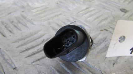 Датчик давления топлива QX30 16-20 2016 Внедорожник 2.0 20PET