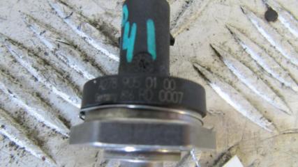 Датчик давления топлива QX30 16-20 2016 Внедорожник 2.0 20PET