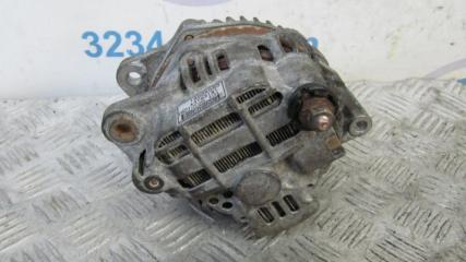 Генератор LANCER X 10 07-15 2008 Седан 2.0