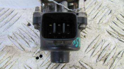 Клапан EGR FORESTER SG 02-07 2006 Внедорожник 2.5