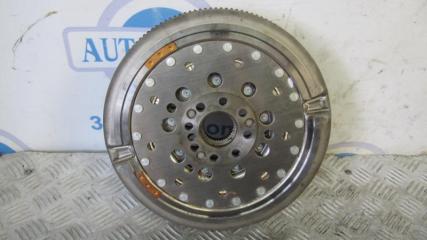 Маховик АКПП INFINITI QX30 16-20 Внедорожник 2.0 20PET