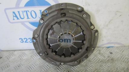 Корзина сцепления MAZDA 3 BK 03-08 Седан 2.0
