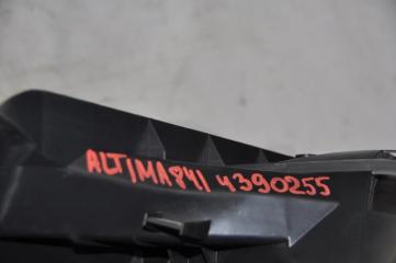 Корпус печки ALTIMA L33 12-18 2015 L33 2.5