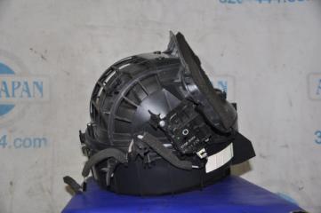 Корпус печки ALTIMA L33 12-18 2015 L33 2.5