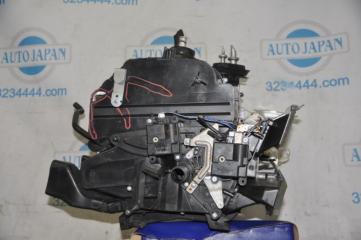 Корпус печки NISSAN MURANO Z50 02-07 Внедорожник 3.5