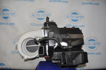 Корпус печки MURANO Z50 02-07 2006 Внедорожник 3.5