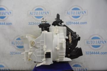 Корпус печки MURANO Z50 02-07 2006 Внедорожник 3.5