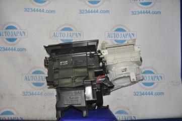Корпус печки MURANO Z50 02-07 2006 Внедорожник 3.5