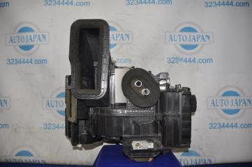 Корпус печки TIIDA/VERSA C11 04-11 2011 Хетчбек 1.8
