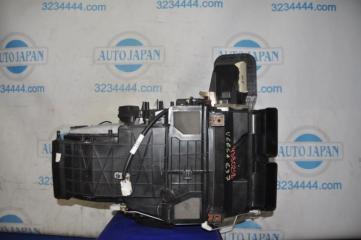 Корпус печки TIIDA/VERSA C11 04-11 2011 Хетчбек 1.8