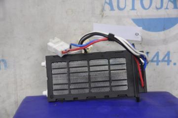 Радиатор печки INFINITI QX60/JX35 12-20 Внедорожник 3.5