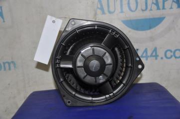 Моторчик печки задний INFINITI QX60/JX35 12-20 Внедорожник 3.5