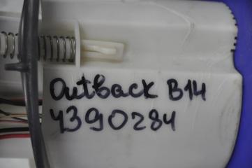 Топливный насос OUTBACK 09-14 BR