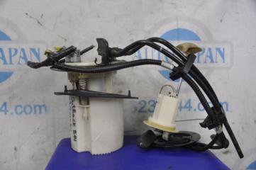 Топливный насос SUBARU OUTBACK 09-14 BR