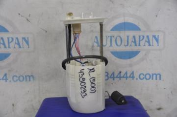 Топливный насос MITSUBISHI OUTLANDER XL 05-13