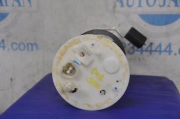 Топливный насос OUTLANDER XL 05-13