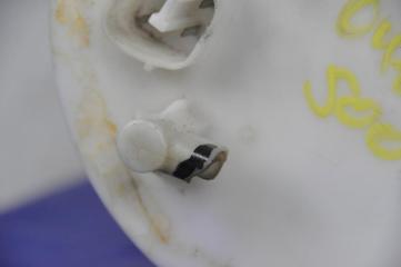 Топливный насос OUTLANDER XL 05-13