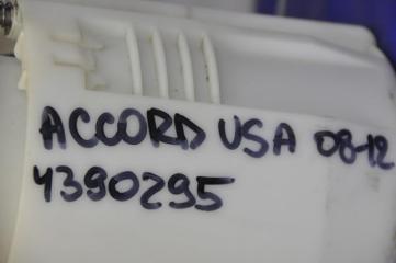 Топливный насос ACCORD USA 07-12
