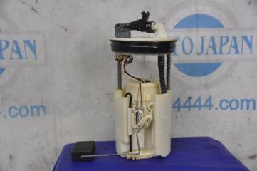 Топливный насос HONDA ACCORD USA 07-12