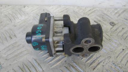 Клапан EGR MITSUBISHI LANCER IX 9 03-07 2004