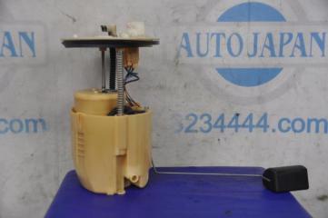 Топливный насос MITSUBISHI LANCER X 10 07-15