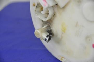 Топливный насос LANCER X 10 07-15