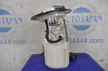 Топливный насос INFINITI QX60/JX35 12-20 Внедорожник 3.5