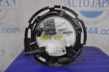 Топливный насос QX60/JX35 12-20 2015 Внедорожник 3.5