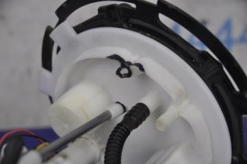 Топливный насос QX60/JX35 12-20 2015 Внедорожник 3.5