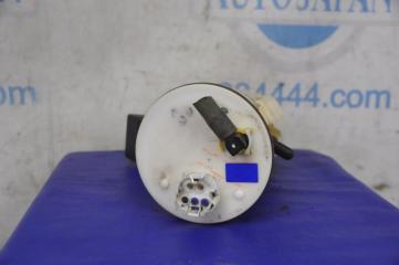 Топливный насос SOLARA 03-09