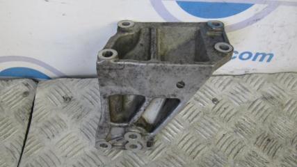 Кронштейн опоры двигателя правый INFINITI FX/QX70 S51 08-17