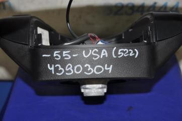 Руль CAMRY 55 14-17