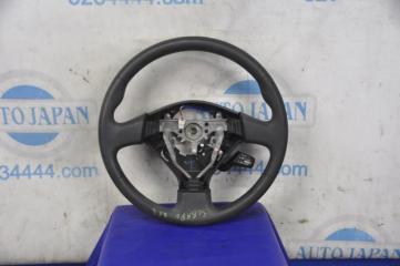 Руль SUBARU FORESTER SG 02-07 2006