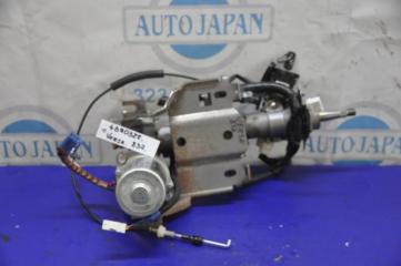 Электроусилитель рулевого управления TIIDA/VERSA C11 04-11 2011 Хетчбек 1.8