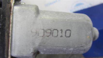 Стеклоподъемник задний левый ACCORD CU8 / TSX 08-14