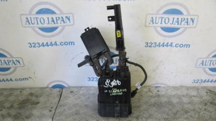 Абсорбер топливный HYUNDAI ELANTRA HD 06-11