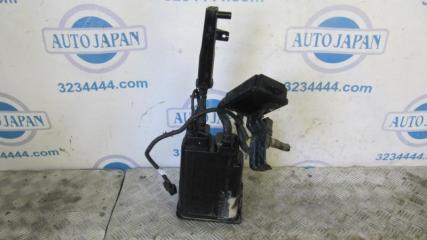 Абсорбер топливный ELANTRA HD 06-11 G4FC