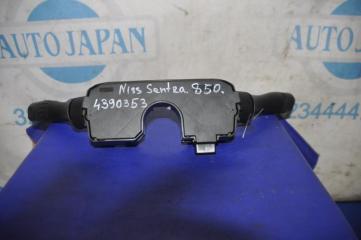 Подрулевой переключатель NISSAN SENTRA B17 12-21 Седан 1.8