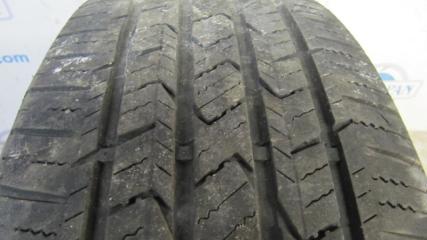 Диск R17 SORENTO BL 02-09