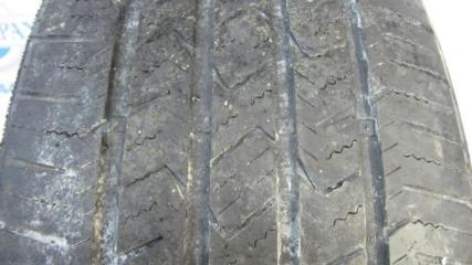 Диск R17 SORENTO BL 02-09